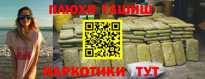 скорость Малоярославец