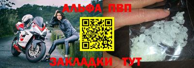 прущие грибы Малгобек
