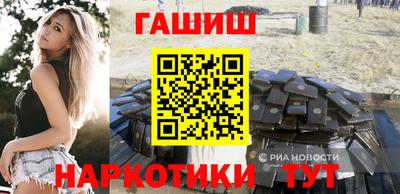 скорость Малоярославец